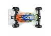 ProLine Sector Light Weight Clear Bodyshell - Associated B7