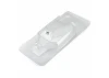 ProLine Sector Clear 1:8 Buggy Bodyshell - Fits TLR 8ight-X/E 2.0
