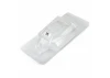 ProLine Sector Clear Body - Associated RC8B4.1