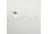 1:18 Pre-Cut Brunt Clear Body for Losi Mini LMT