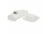 1:18 Pre-Cut Brunt Clear Body for Losi Mini LMT