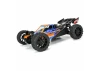ProLIne Axis Clear Bodyshell - 1:14 Typhon GROM