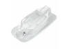 ProLIne Axis Clear Bodyshell - 1:14 Typhon GROM