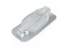 ProLine Axis Tough-Color Gray Bodyshell for 1:14 Typhon GROM
