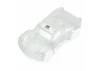 ProLine Pre-Cut 2019 Chevy Silverado Trophy Truck Clear Bodyshell - 1:16 Arrma Mojave GROM