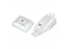 ProLine Sector Light Weight Clear Body: 22X
