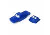Brunt Blue Body for ARRMA QUAKE GROM