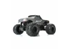 Brunt Clear Body for ARRMA QUAKE GROM