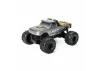 Brunt Clear Body for ARRMA QUAKE GROM