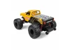 ProLine Pre Cut Brunt Clear Bodyshell for Arrma Quake 223S