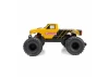 ProLine Pre Cut Brunt Clear Bodyshell for Arrma Quake 223S