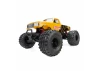 ProLine Pre Cut Brunt Clear Bodyshell for Arrma Quake 223S