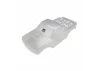 ProLine Pre Cut Brunt Clear Bodyshell for Arrma Quake 223S