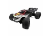 ProLine Pre-Cut Brute Clear Body: Arrma Mini Kraton
