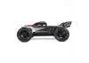 ProLine Pre-Cut Brute Clear Body: Arrma Mini Kraton