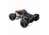 ProLine Pre-Cut Brute Clear Body: Arrma Mini Kraton