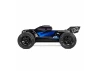 ProLine Pre-Cut Brute Black Body: Arrma Mini Kraton