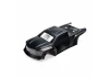 ProLine Pre-Cut Brute Black Body: Arrma Mini Kraton