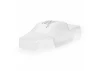 ProLine Pre-Cut Coyote High Performance Clear Body for Axial SCX30
