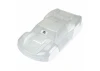 1:10 Pre-Cut Sector Clear Body: Fury