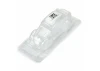 ProLine VW Baja Bug Clear Body: Micro-T
