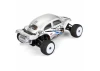 ProLine VW Baja Bug Clear Body: Micro-T