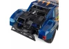 ProLine Pre-Cut Pulse Clear Bodyshell - Traxxas Slash Clipless