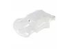 ProLine Pre-Cut Pulse Clear Bodyshell - Traxxas Slash Clipless