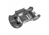 ProLine Pre-Cut Pulse Clear Bodyshell - Traxxas Slash Clipless
