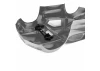ProLine Pre-Cut Pulse Clear Bodyshell - Traxxas Slash Clipless