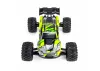ProLine Brute Clipless Clear Body - Arrma Kraton 6S