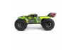 ProLine Brute Clipless Clear Body - Arrma Kraton 6S