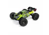 ProLine Brute Clipless Clear Body - Arrma Kraton 6S