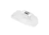 Pro Line Pre-Cut Volkswagen Bug Body - Clear: Axial SCX30