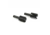 ProLine Pro-Line Pro-Mt 4X4 Replacement Diff Outdrives