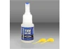 ProLine Pro-Bond Tyre Glue