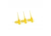 ProLine Glue Tips for Pro-Bond Tyre Glue - Pack of 3