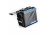 ProLine Hauler Bag