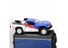 ProLine Hauler Bag