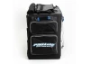 ProLine Hauler Bag