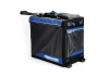 ProLine Hauler Bag