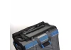 ProLine Hauler Bag