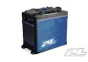 ProLine Hauler Bag