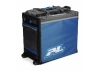 ProLine Hauler Bag