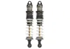 ProLine Power Stroke Shocks - SC Rear (Upgrade for TRX3762A)