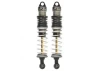 ProLine Power Stroke Shocks - SC Rear (Upgrade for TRX3762A)