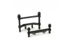 ProLine Extended Front and Rear Body Mounts - Slash/Stampede 2WD