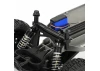 ProLine Extended Front and Rear Body Mounts - Slash/Stampede 2WD