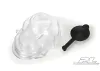 ProLine Transmission Gear Cover And Plug Kit