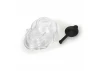 ProLine Transmission Gear Cover And Plug Kit